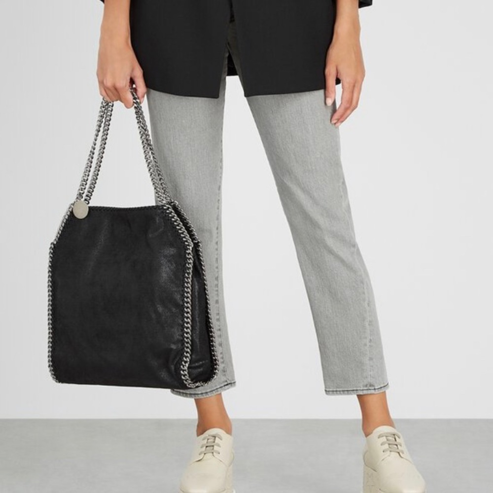 Stella McCartney Falabella Tote